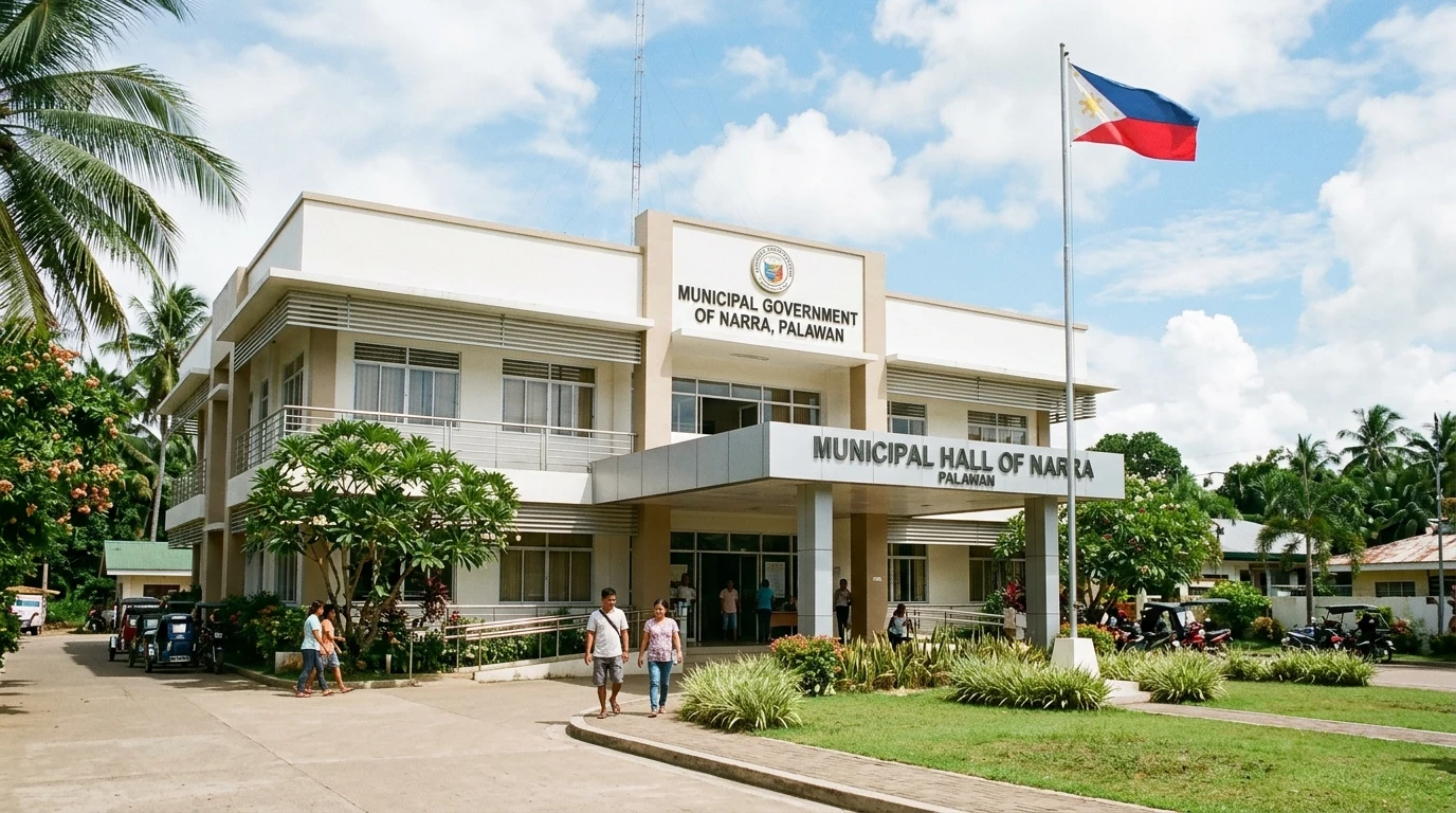 Curfew for Minors Reminder